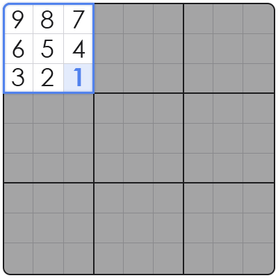 sudoku download