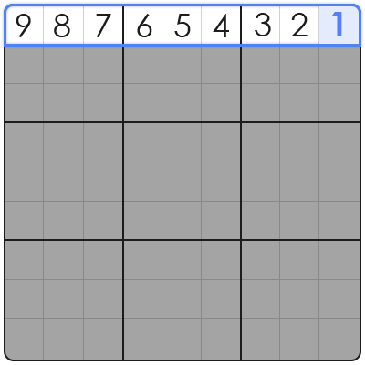 py sudoku