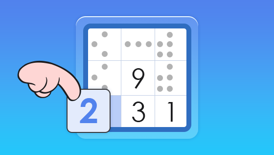 best sudoku app