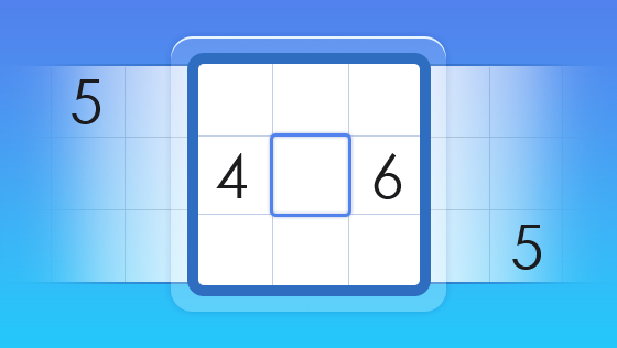 sudoku expert tips